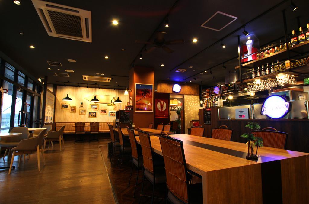 Hill Onomichi