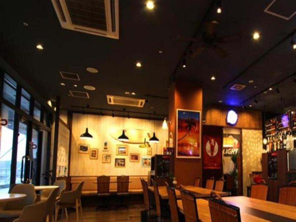 Hill 3* Onomichi