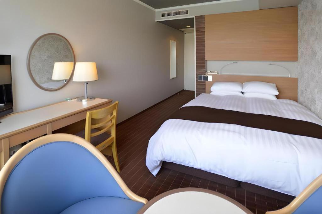 Hill Hotel