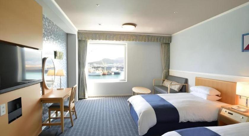 Hill Hotel 3*