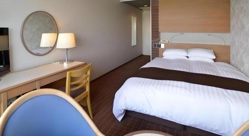 Hotel Hill 3*