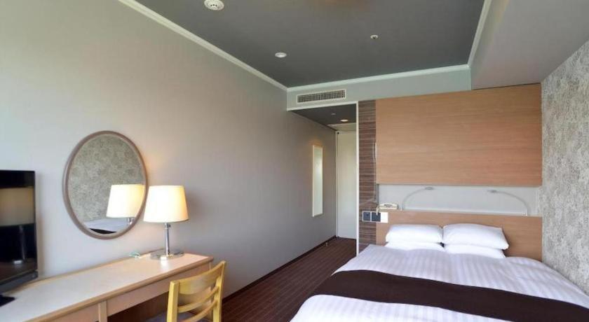 Hill Hotel 3*