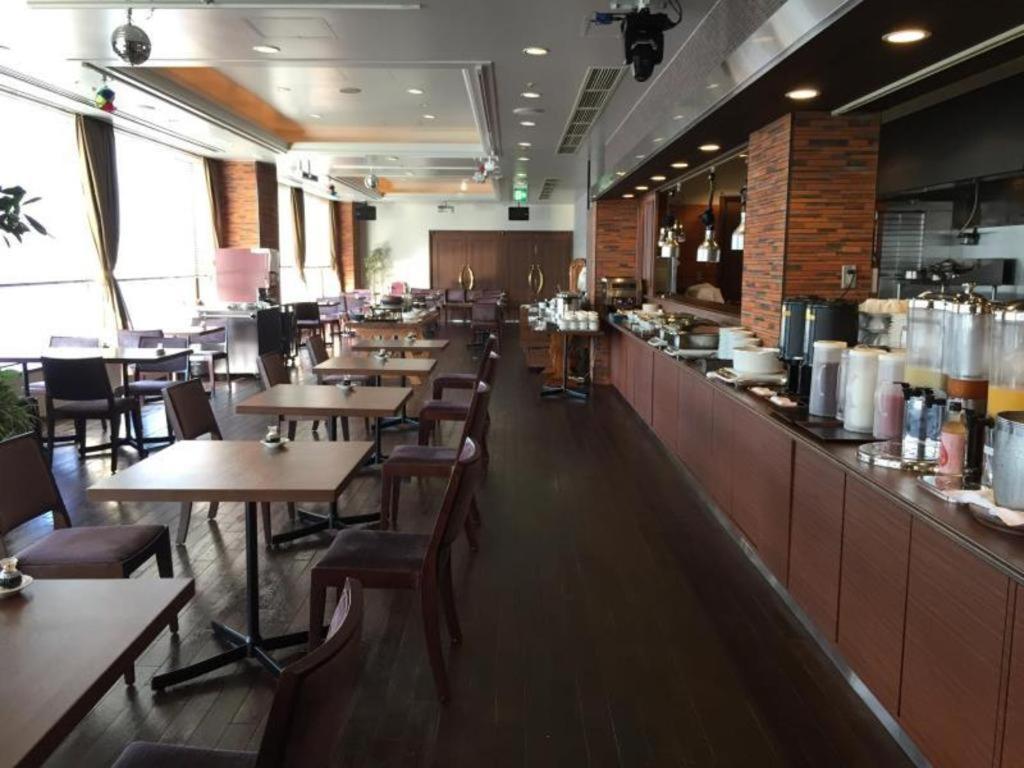 Hotel Hill Onomichi