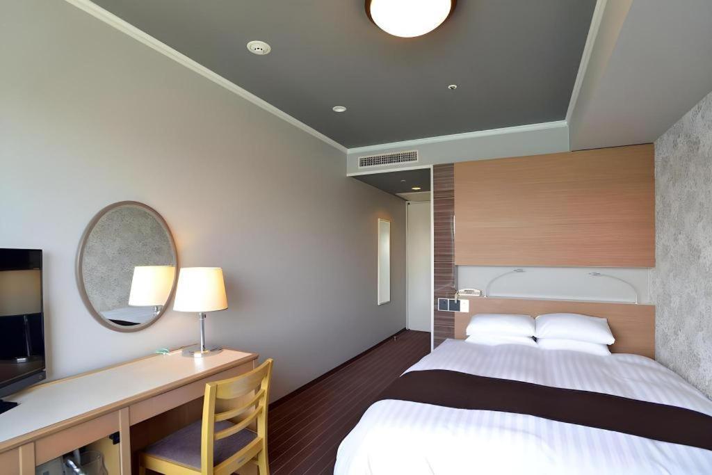 Hill Hotel