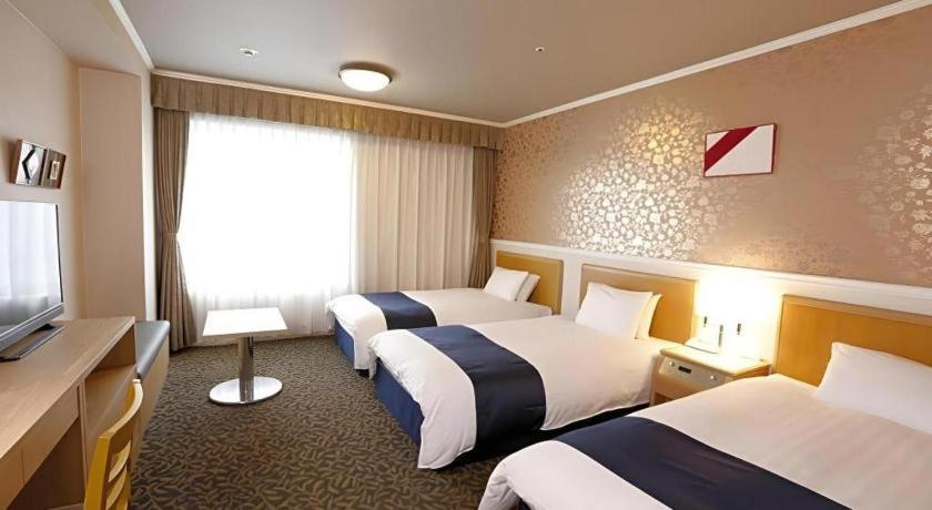 Hill Hotel 3*