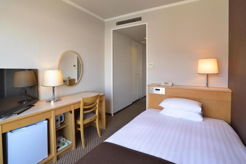Hotel Hill