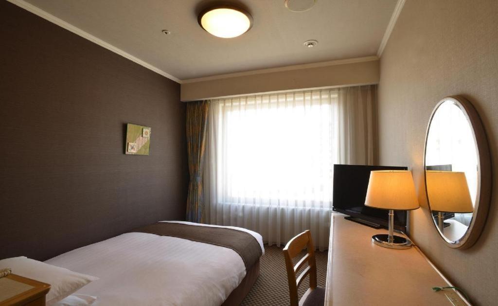 Hotel Hill 3*