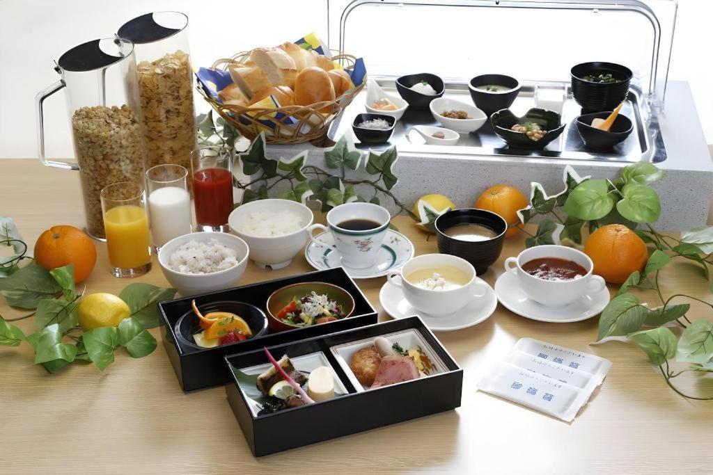 Hotel Hill Onomichi