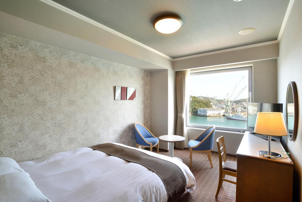 Hotel Hill 3*
